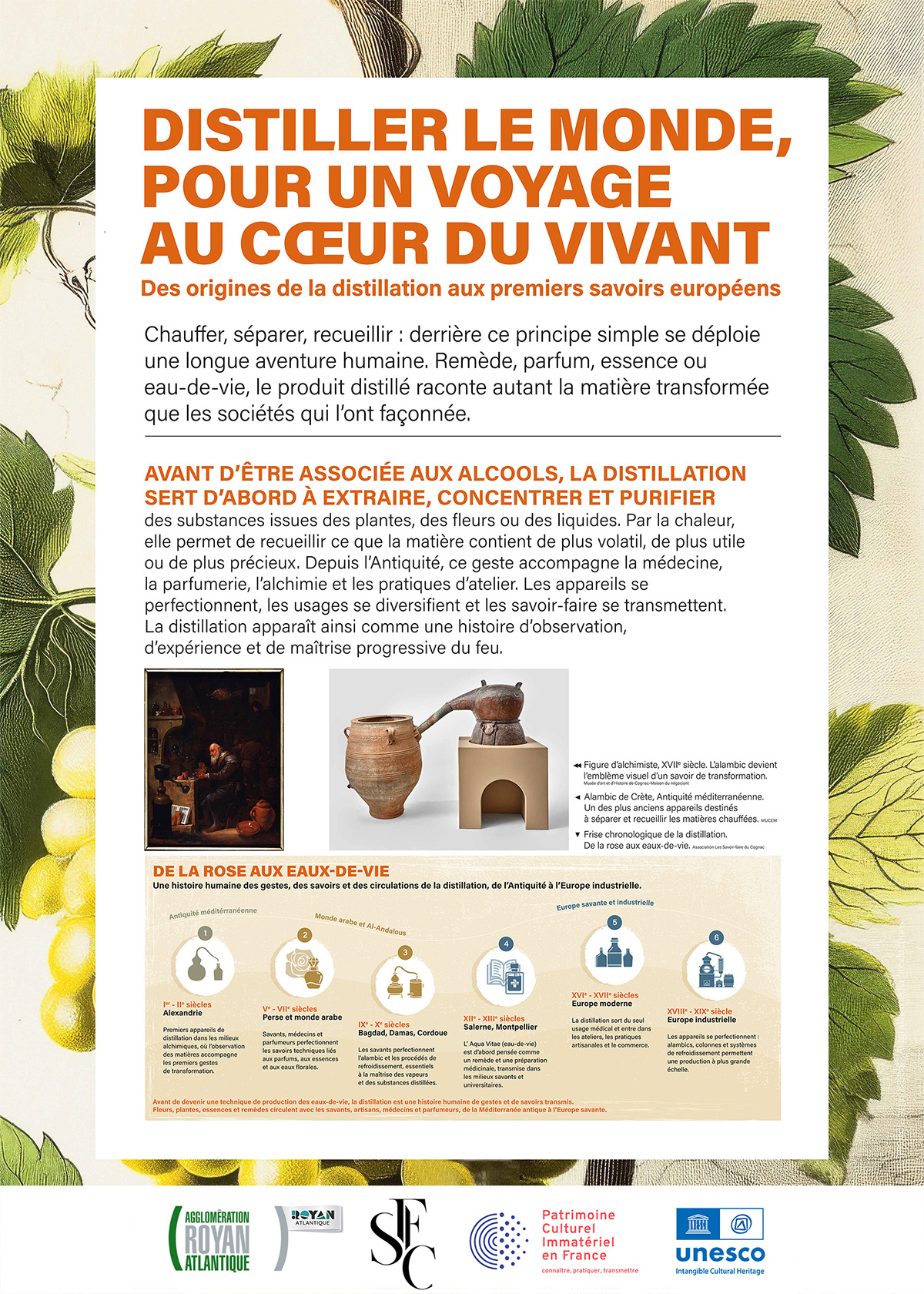 Média additionnel 1