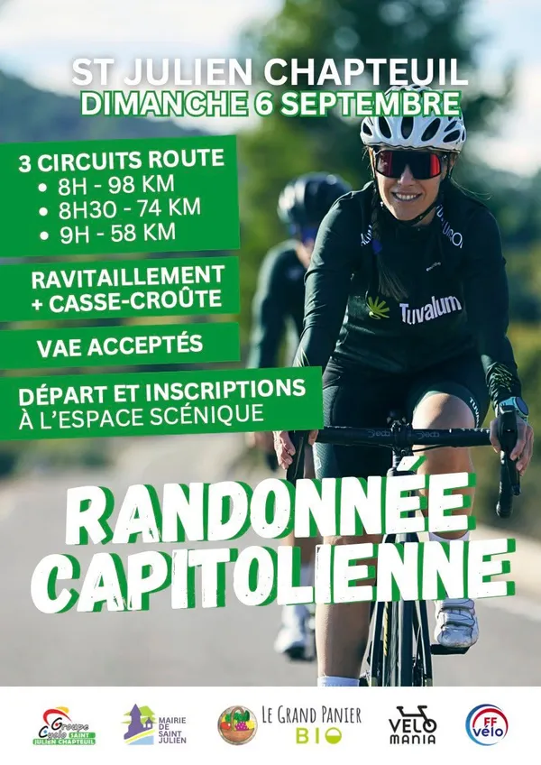 Média additionnel 1