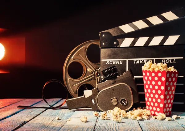 Diffusion du film "De la Comédie Française" - Saint Félicien