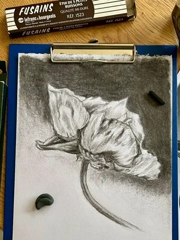 Arts plastiques créatifs