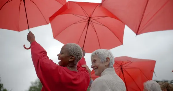 Cinéma | Les esprits libres