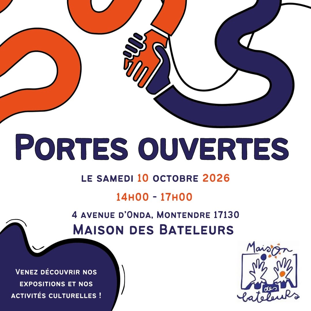 Média additionnel 1