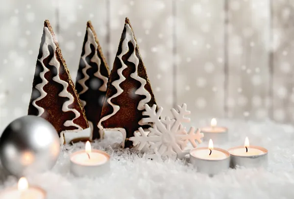 Animations de Noël