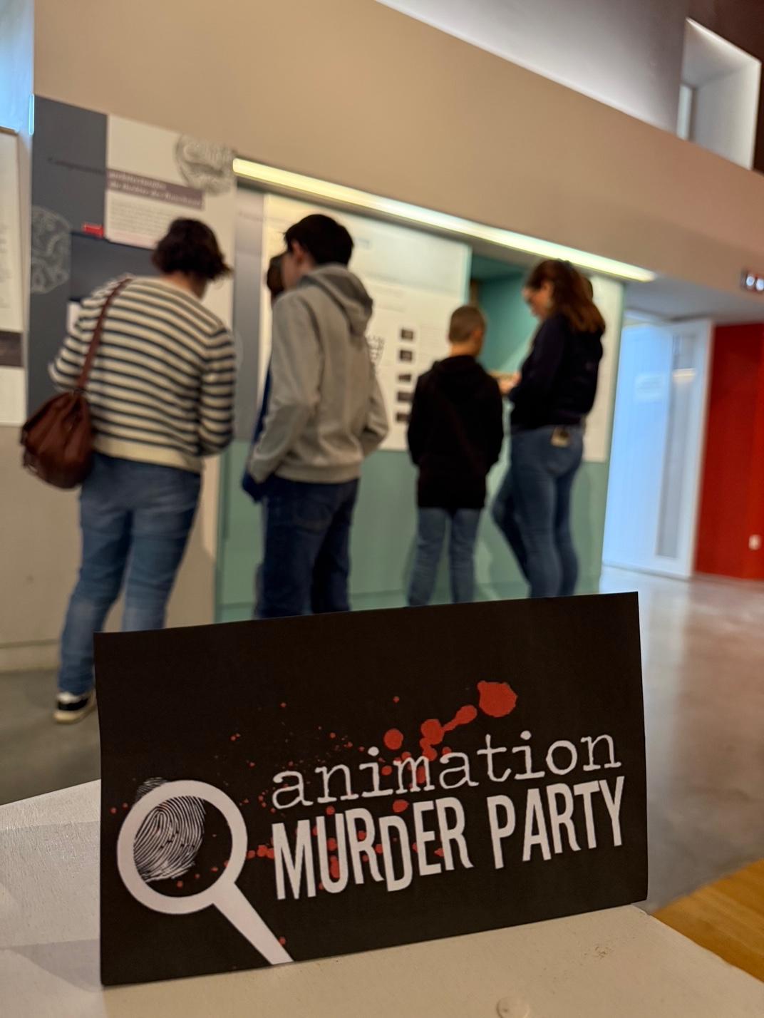 Média additionnel 1