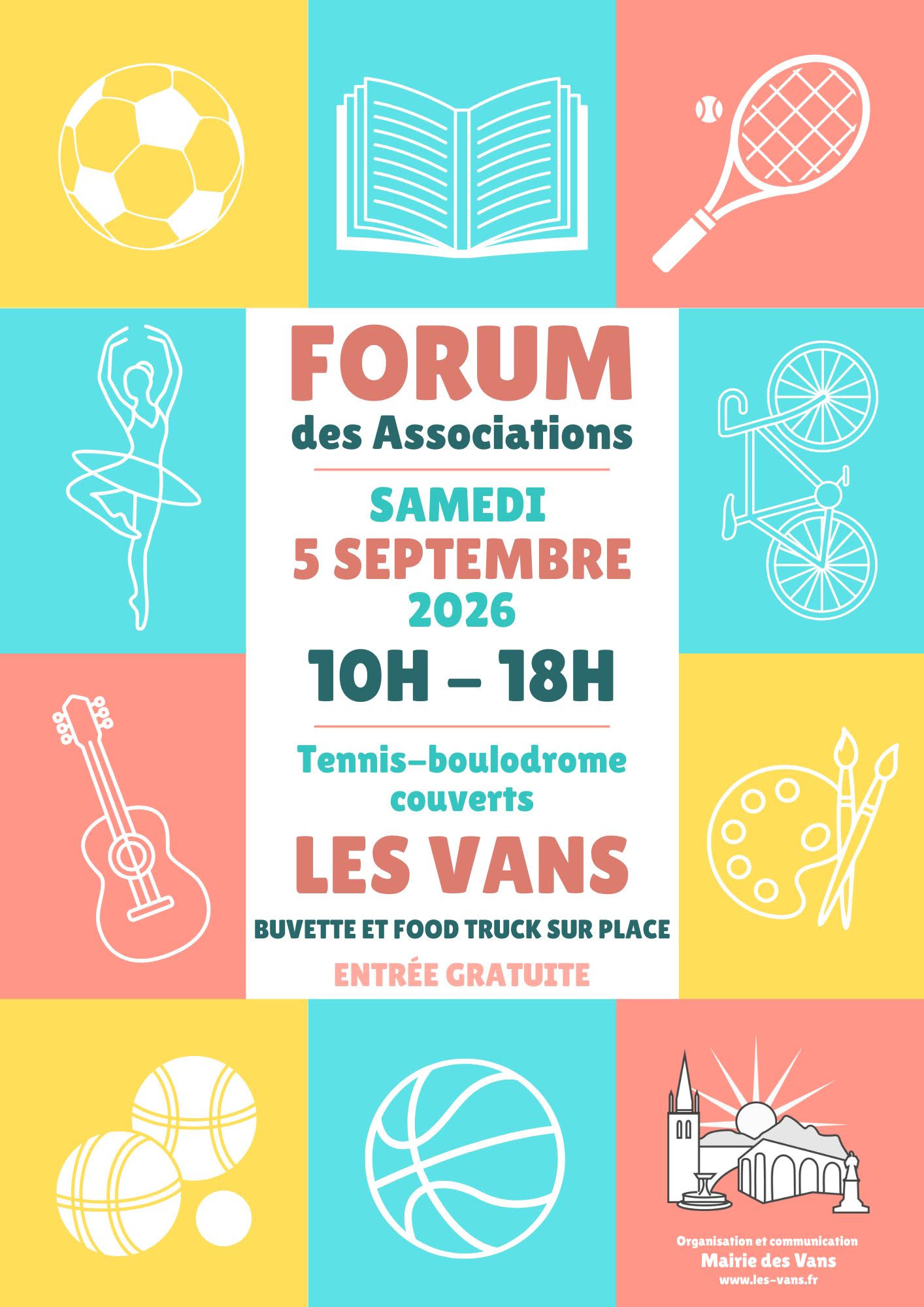 Média additionnel 1