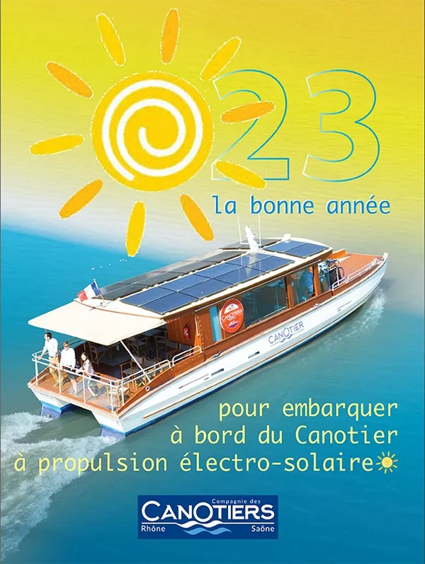 Média additionnel 7