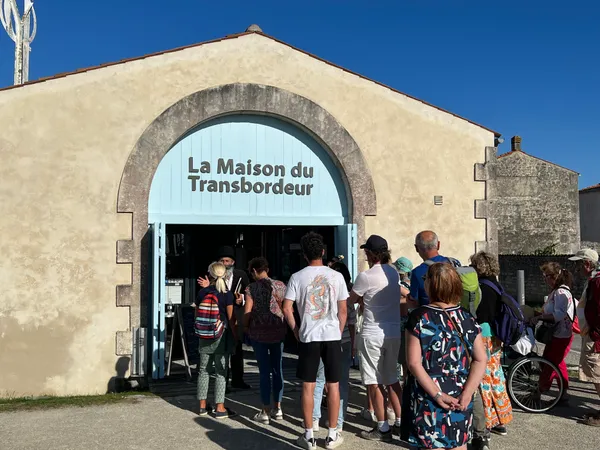 Média additionnel 2