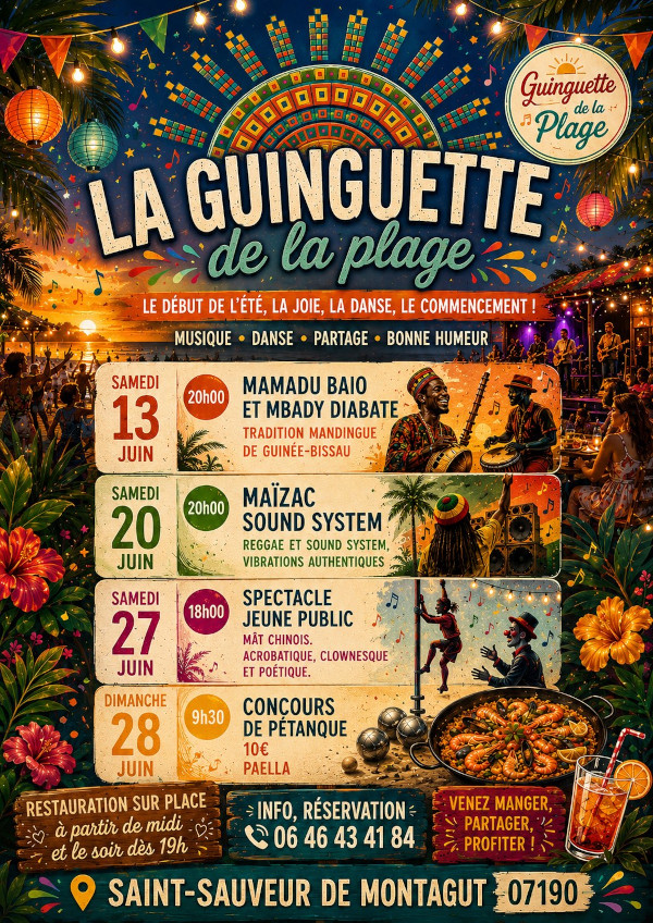 Média additionnel 1