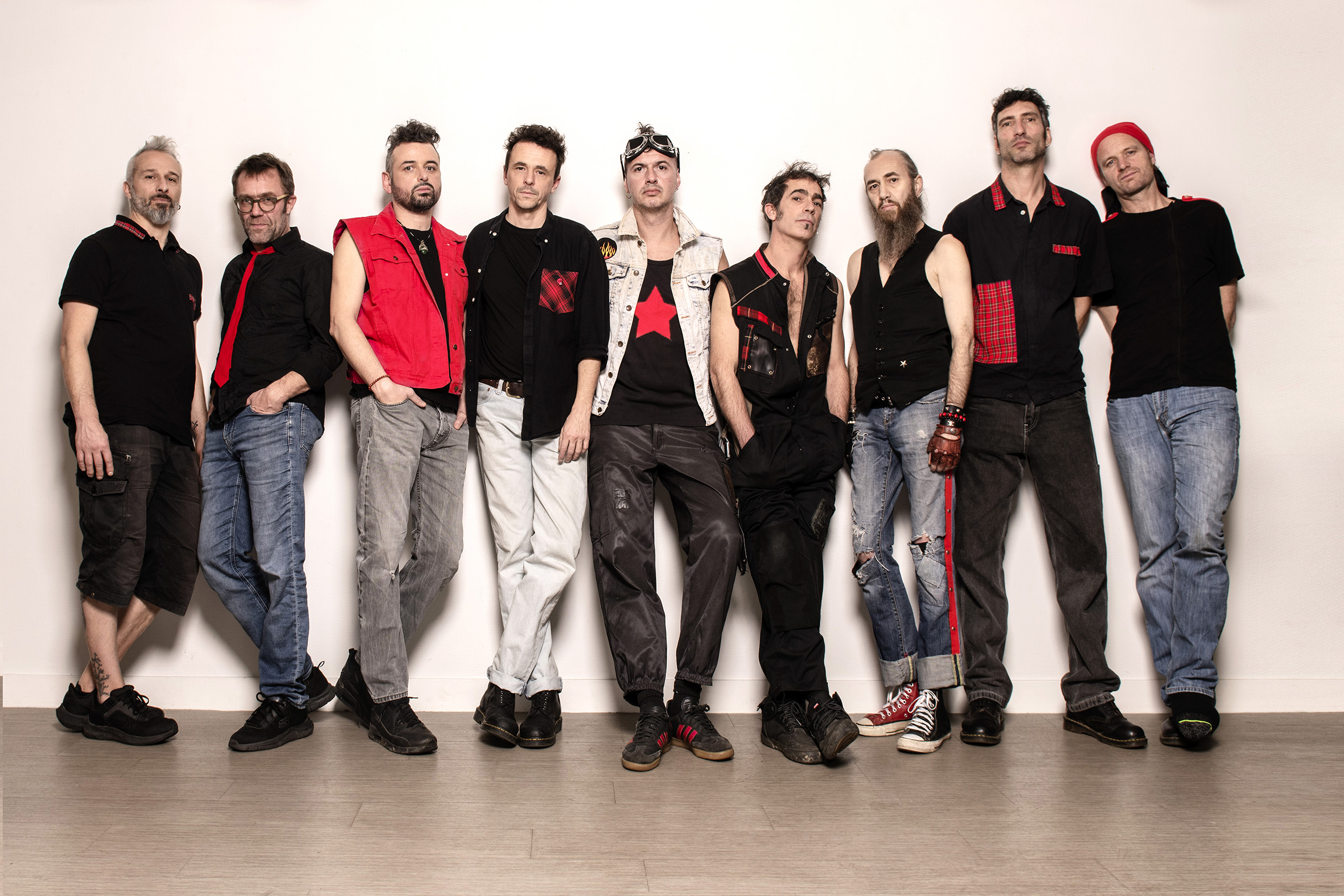 Concert : "Picon mon amour" tournée des 10 ans