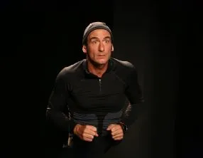 Humour "la tragédie du dossard 512"