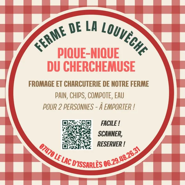 Média additionnel 5