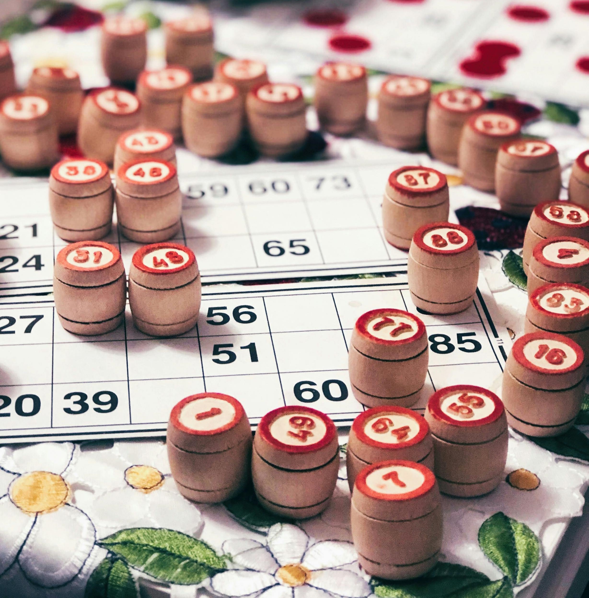 Loto