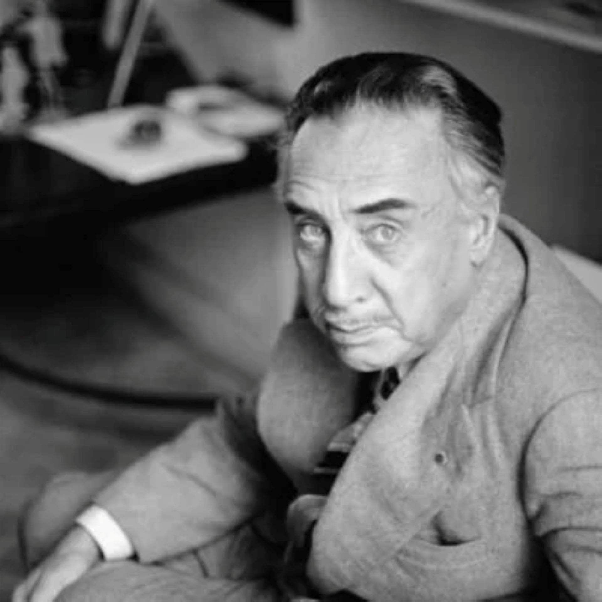 La vie devant soi : Romain Gary
