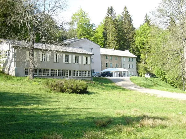 Séjour multi-activités