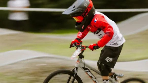 Championnat de Savoie de pumptrack 2026