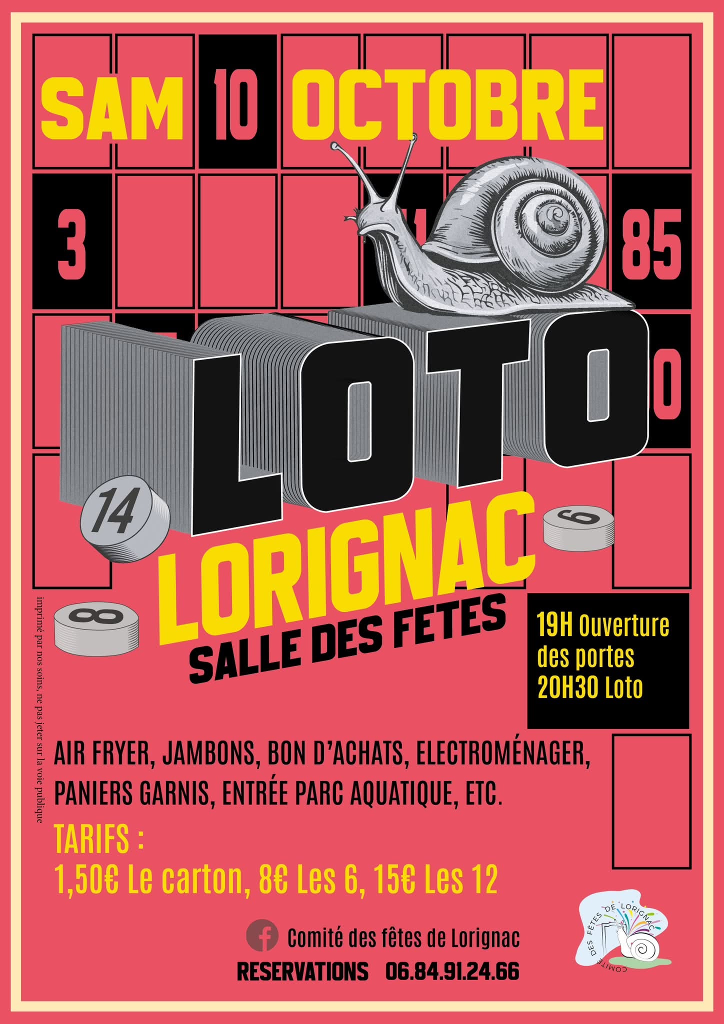 Loto
