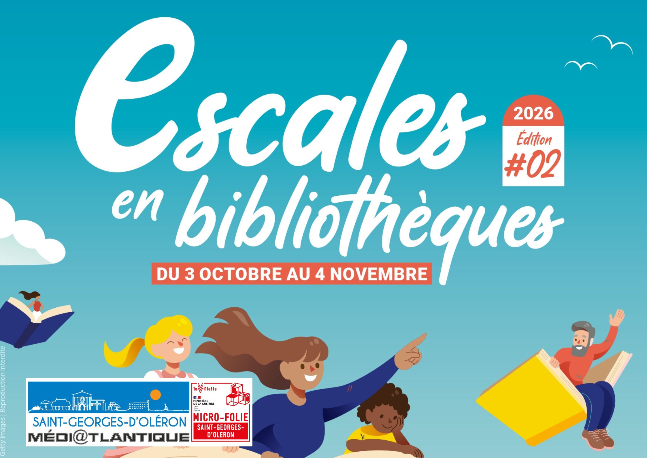 Puzzle collectif : une œuvre à construire ensemble !