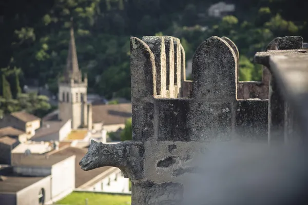 Exposition : "Largentière, Mille ans d'Histoire - la cité minière"