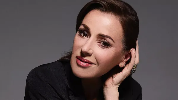 Tina Arena
