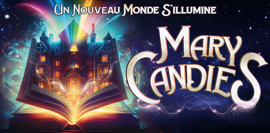 Média additionnel 2
