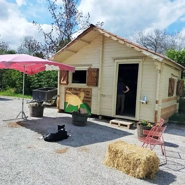Média additionnel 1