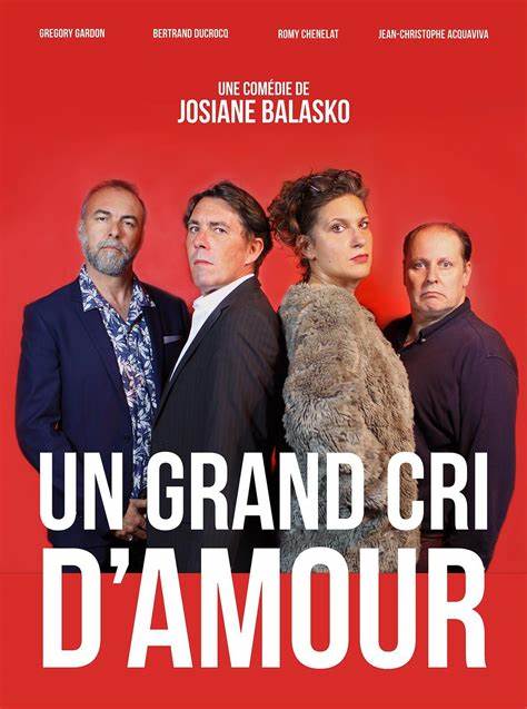 Média additionnel 1