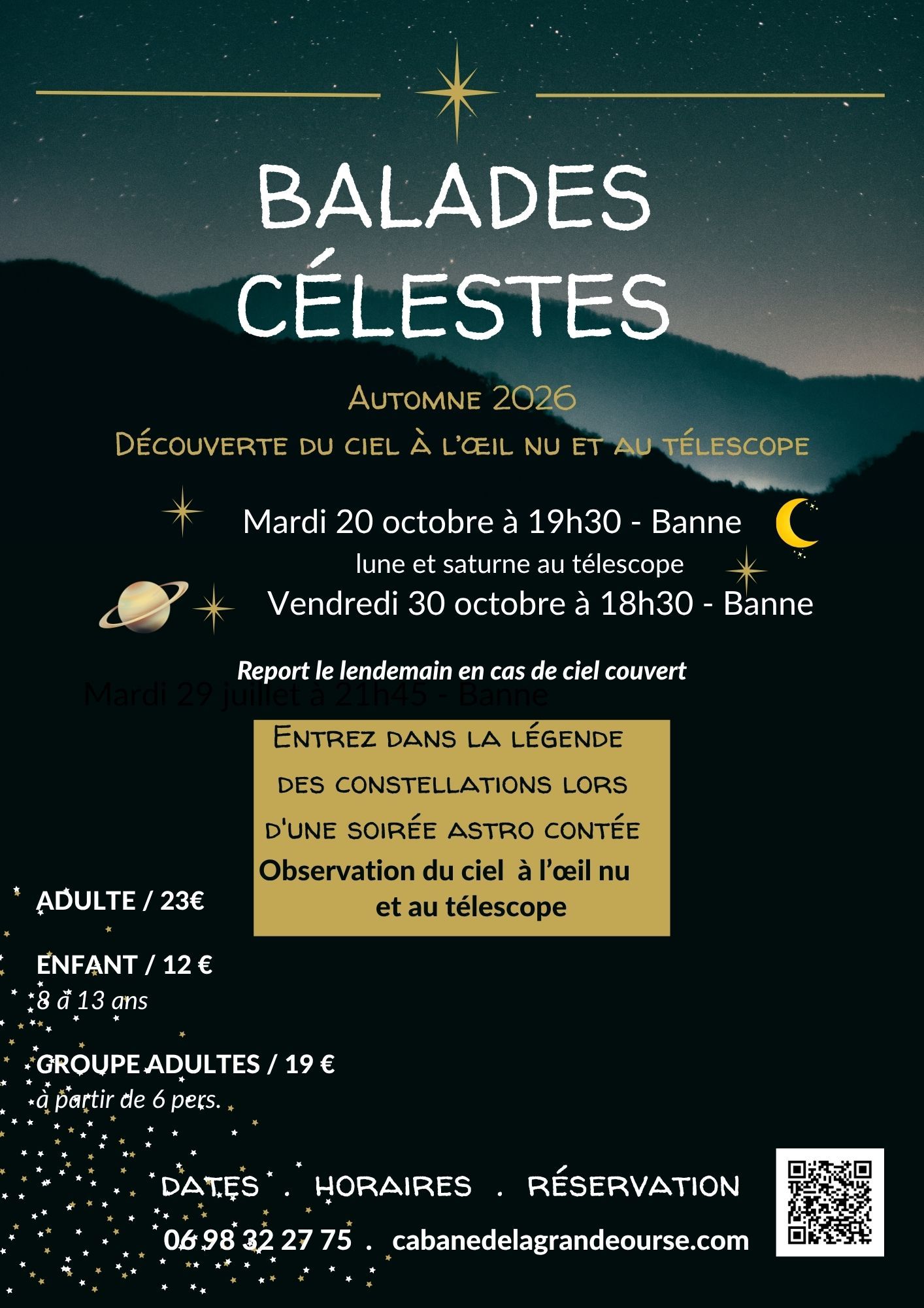 Média additionnel 2