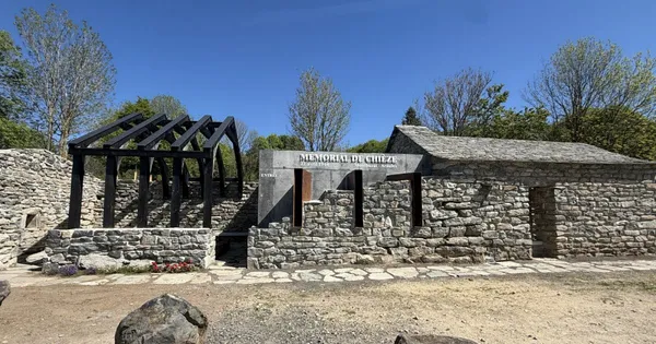 Itinérance Patrimoniale et Histoires Locales d'Araules