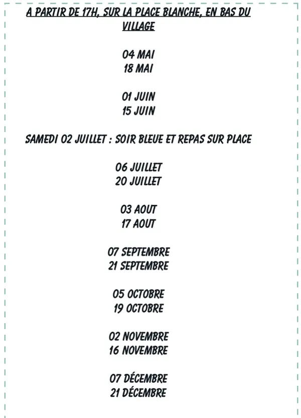 Média additionnel 1