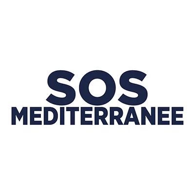 Soutien à SOS Méditerranée