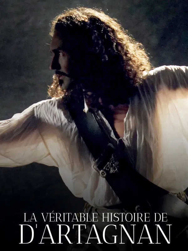 Rencontre autour d'Alexandre Dumas "Un pour tous, tous pour Dumas !"