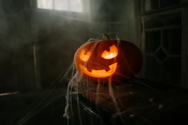 Halloween et spéctacle de magie - Phil Hagen