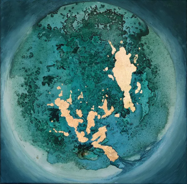 Exposition : Antonius et Sandrine Driessens « Au-delà des Apparences »