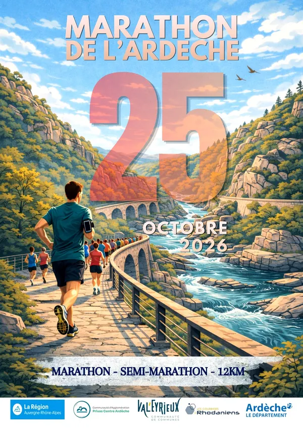 Média additionnel 1