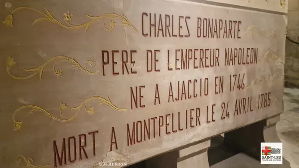 Média additionnel 4