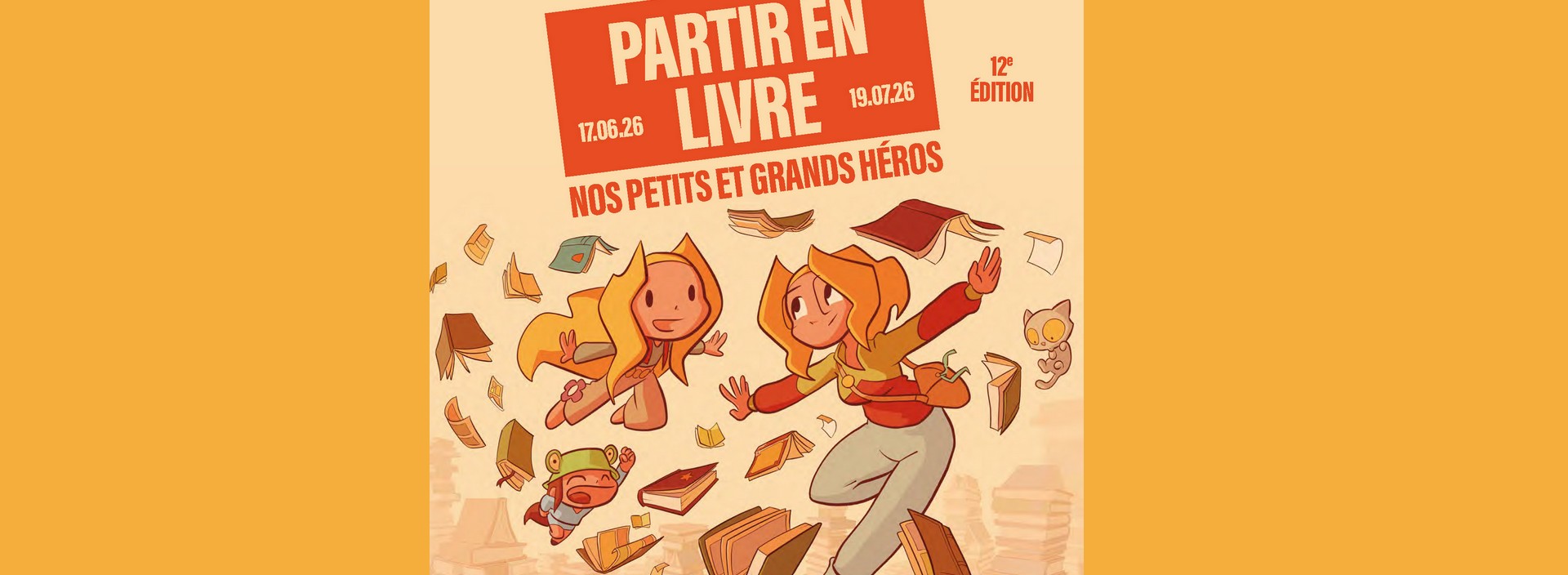 Lectures Les Lettres de mon Moulin par l'association LILEC