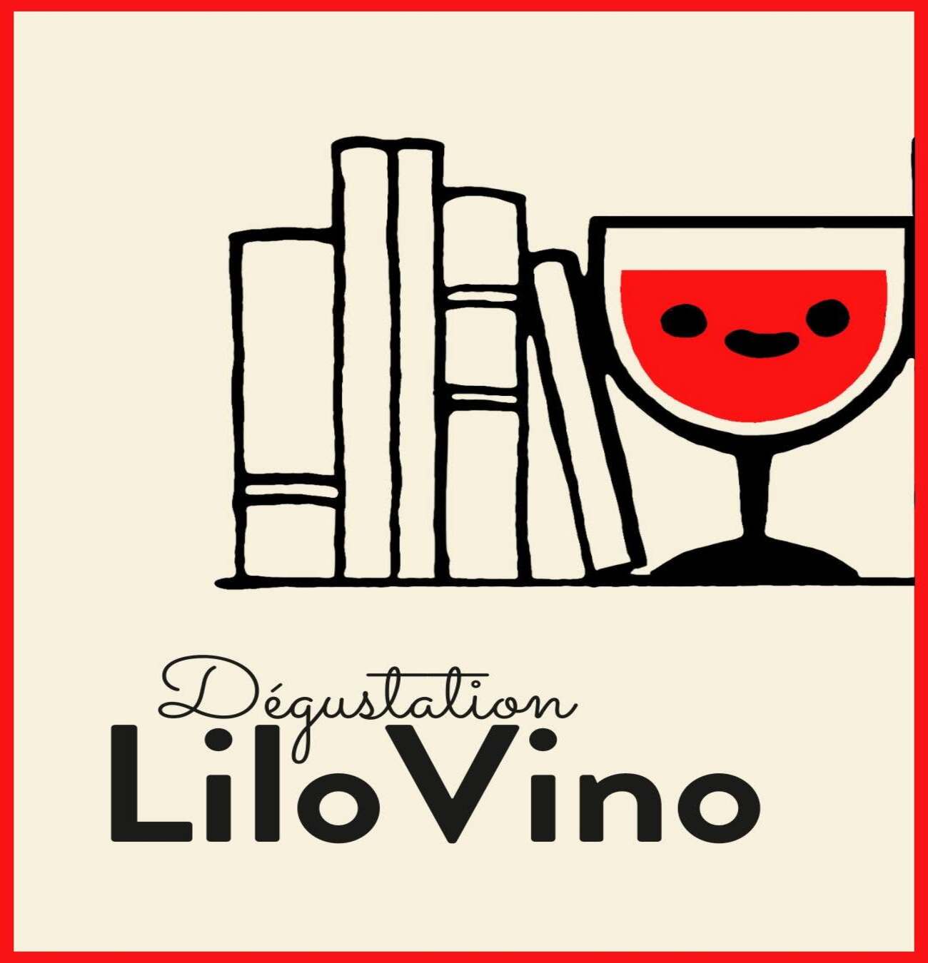 Lilovino
