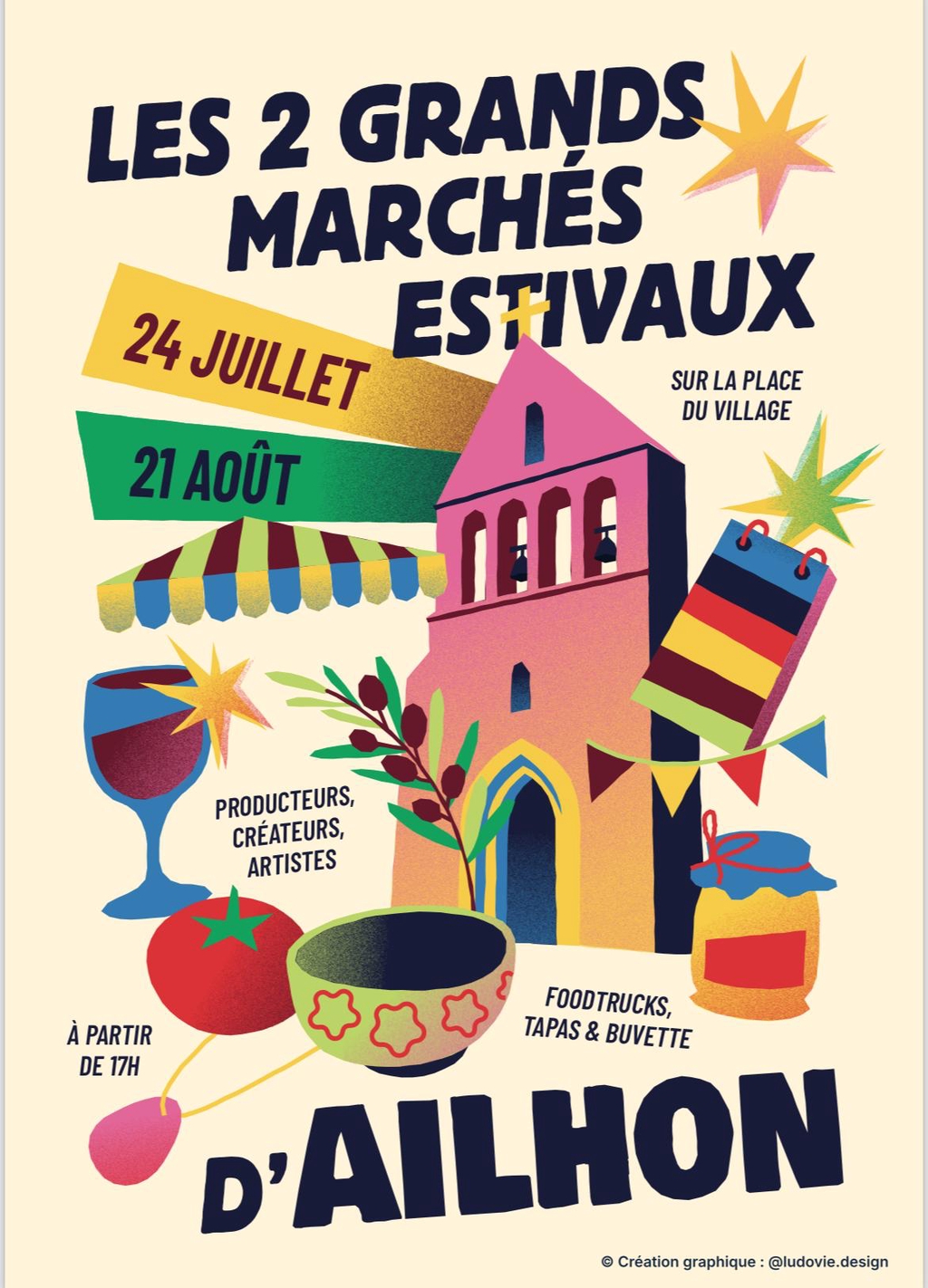 Média additionnel 1
