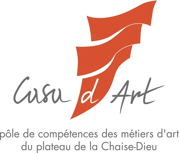 Média additionnel 2