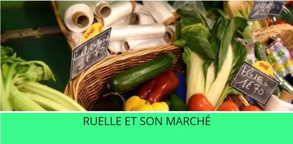 Média additionnel 2
