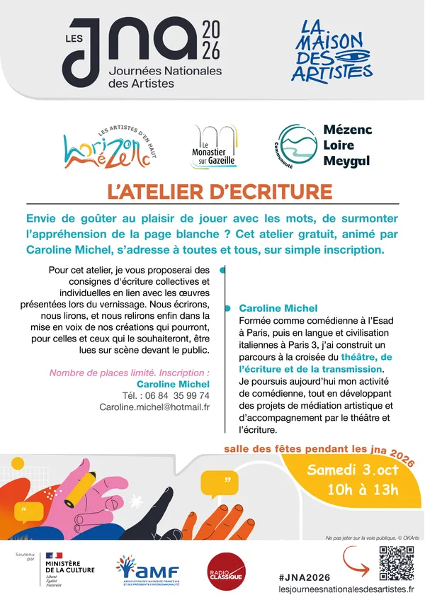 Média additionnel 1