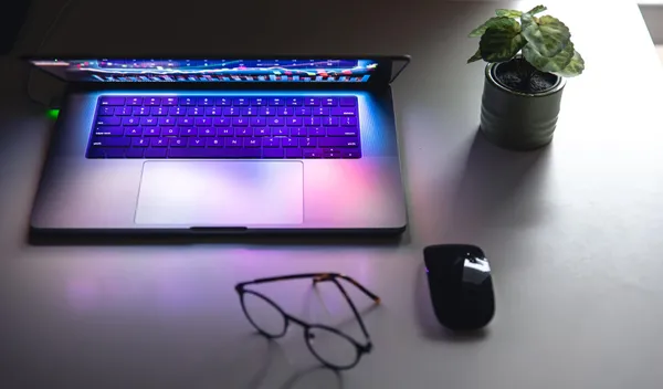 Exposition commentée - Et si vous testiez Linux ?