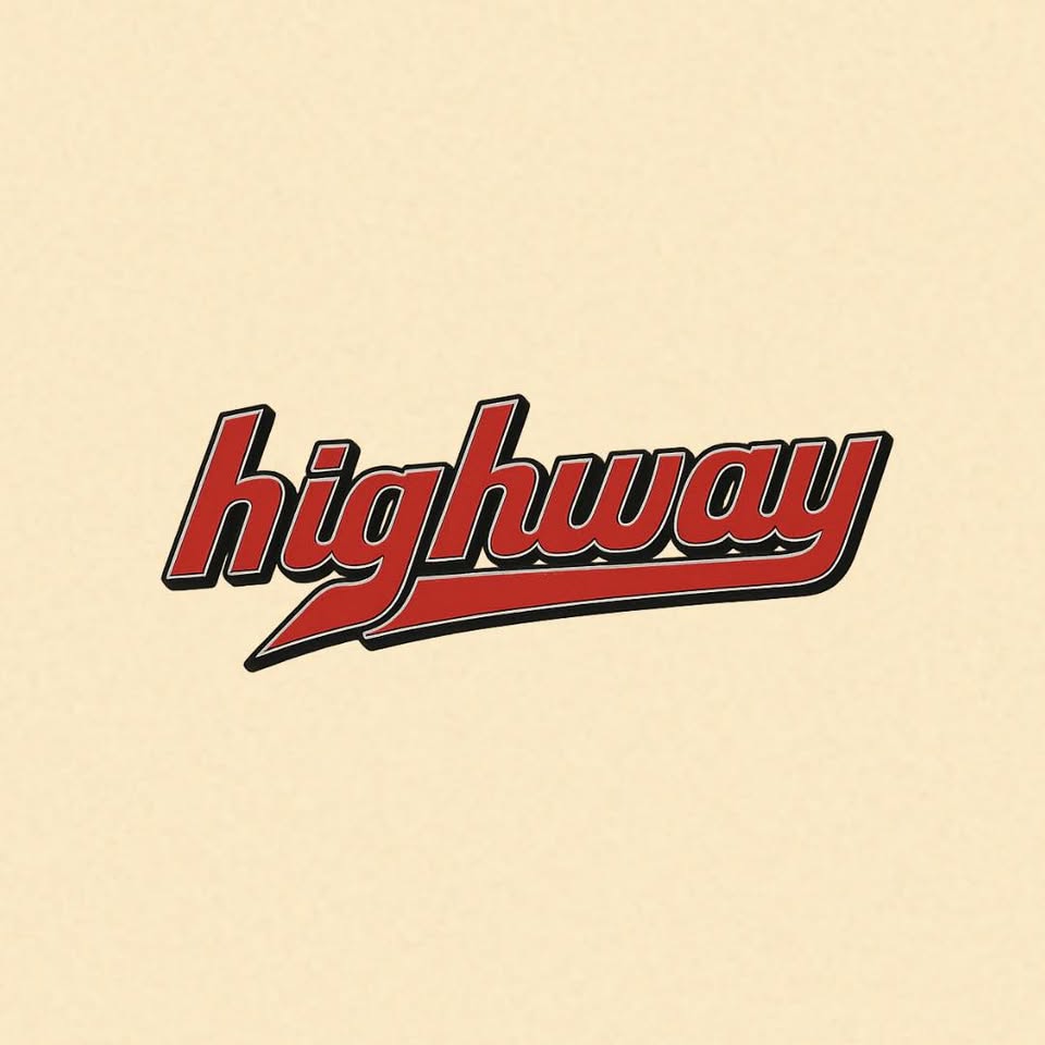 Highway évènement