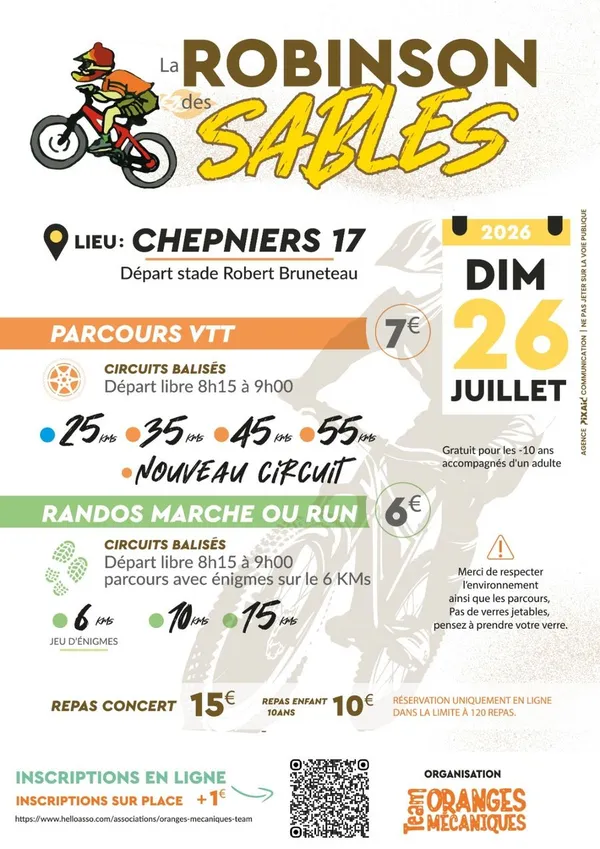 Média additionnel 1
