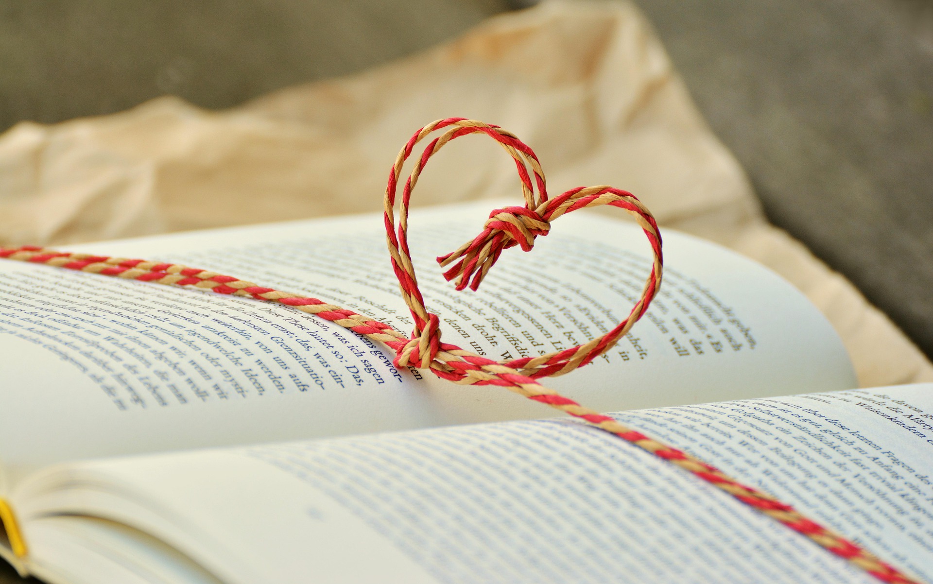 Club de Lecture