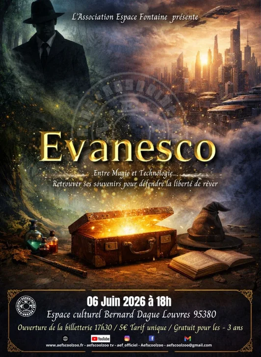 Média additionnel 2