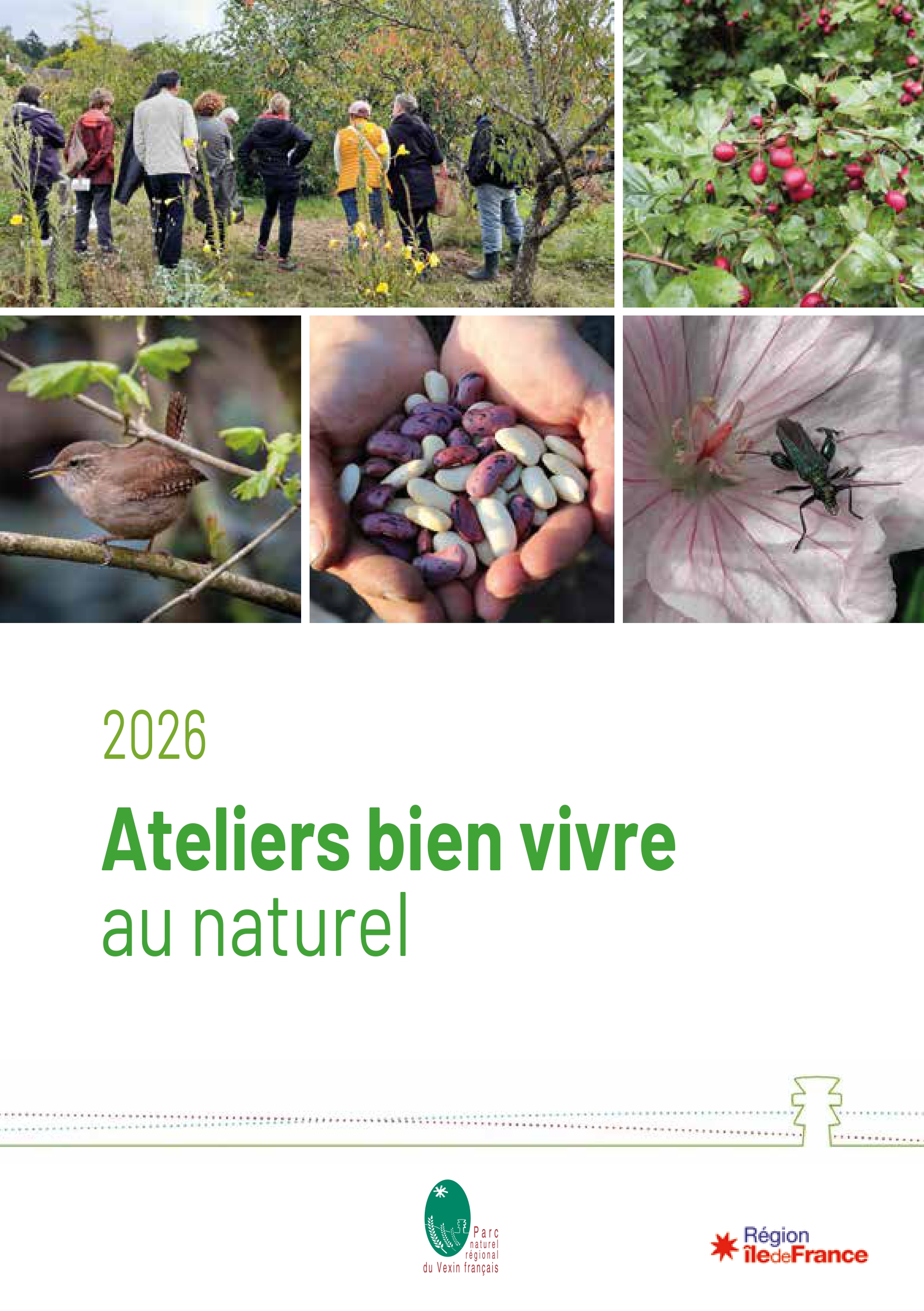 Initiation au compostage