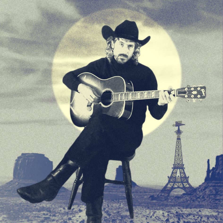 Baptiste W. Hamon