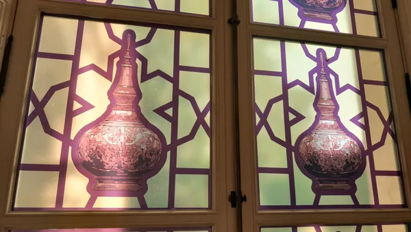 Visite famille | Distillons le monde & créons une carte olfactive