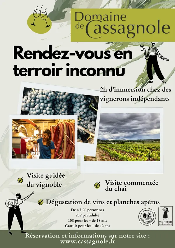 Média additionnel 3